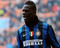 Il commento del giorno (Tamauro): Quanto can-can per Balotelli, eppure talenti come lui ce ne son tanti... Il commento del giorno (Tamauro): Quanto can-can per Balotelli, eppure talenti come lui ce ne son tanti...