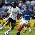 Muamba's continued playing career in doubt