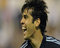 Il commento del giorno: Inter prendi Kakà! Se è in forma è più decisivo di Sneijder e di CHIUNQUE!