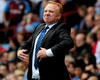 EPL : Alex McLeish, Birmingham City- Aston Villa(Getty Images) EPL : Alex McLeish, Birmingham City- Aston Villa(Getty Images)