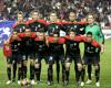 Adelaide United protest could interrupt the Court of Arbitration for Sport decision on Persipura Jayapura
