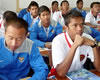 Lima Pemain Sumbar Lolos Seleksi S.A.D.
