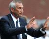 Edoardo Reja - Lazio (Getty Images)