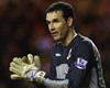 Premier League: Martin Fulop - Sunderland - Everton(Getty Images)
