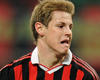 Michelangelo Albertazzi - Milan (Getty Images)
