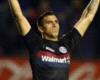 San Lorenzo: Abdo confirmó interés de Colo Colo por Migliore
