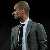Pep To Field His Best