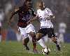 Official: Flamengo sign Vagner Love