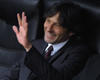 Leonardo - Milan (Getty Images)