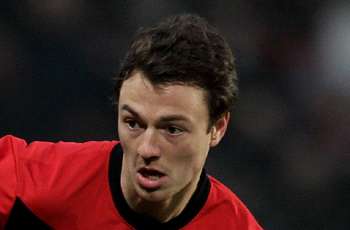 http://u.goal.com/96200/96278_hp.jpg