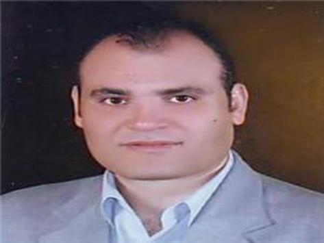 خالد فتوح