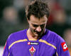 Alberto Gilardino - Fiorentina (Getty Images)