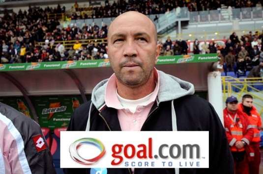 Walter Zeinga-Al Nassr