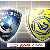سرية في الهلال ومرتبات في النصر 