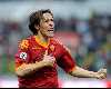 Rodrigo Taddei - Parma-Roma - Serie A (Getty Images)