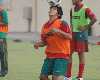 النادي : يحيى الشهري يوافق على الانتقال للهلال 