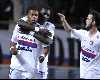 Bastos (Lyon) DPPI