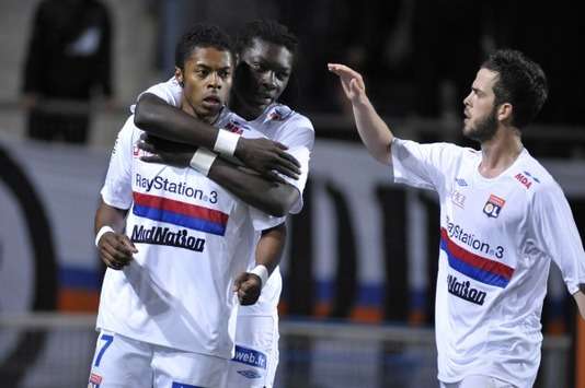 Bastos (Lyon) DPPI
