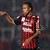 Rémy très proche de Liverpool 
