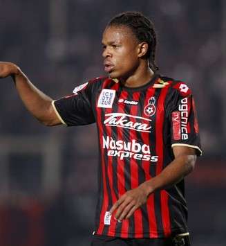 Rémy très proche de Liverpool 