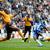 Hull Go Down