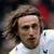 Why Modric Will Sign For United Or Chelsea