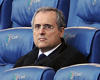L'Opinione - Processo alla Lazio: tutto il bello e il brutto della gestione Lotito (e Tare)
