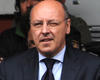 Beppe Marotta - Sampdoria (Getty Images) Beppe Marotta - Sampdoria (Getty Images)