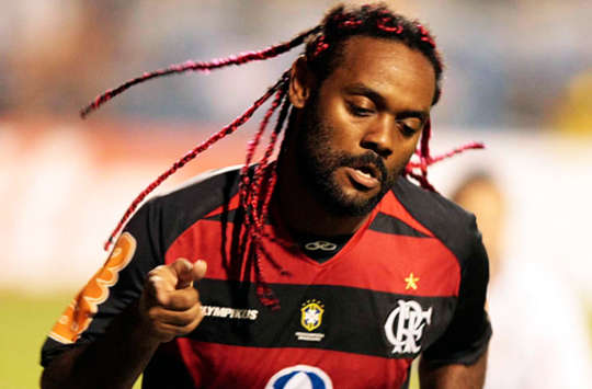 Vagner Love Sex 2