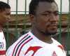 Rahim to play in France next term