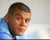 Wilfred Bouma, Aston Villa (PROSHOTS)