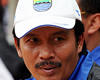 Jaya Hartono - Persib Bandung (GOAL.com)
