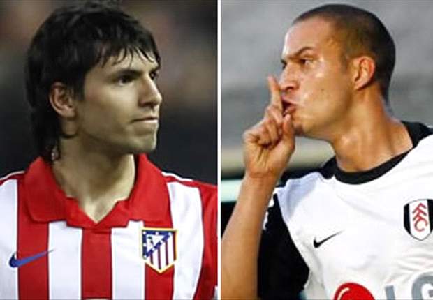 Europa League Debate: How Do Atletico Madrid And Fulham Match Up?