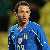 Italy Qualify After Late Winner From Pazzini