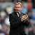 ‘Must Respect’ Rubin Kazan After Barca Win