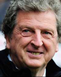 Premier League,Roy Hodgson,Fulham (Getty Images)