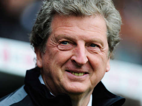 Premier League,Roy Hodgson,Fulham (Getty Images)