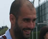Pep Guardiola, entrenador del Barcelona (Goal.com)