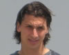 Zlatan Ibrahimovic, Barcelona (Goal.com) Zlatan Ibrahimovic, Barcelona (Goal.com)