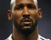 Nicolas Anelka - France (Getty Images)