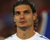 Angelos Charisteas - Greece (Getty Images)