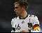 Euro 2012 Qualification: Team Of The Round Matchday One - Who Were The Star Performers? Euro 2012 Qualification: Team Of The Round Matchday One - Who Were The Star Performers?