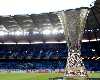 Mallorca Appeal UEFA Europa League Expulsion