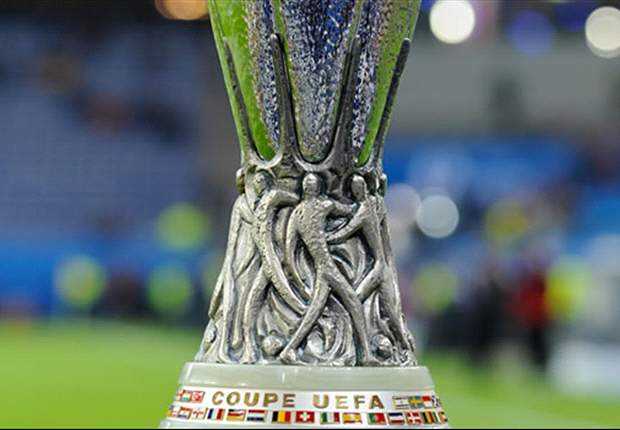 Wedtip: Europa League-voetbal