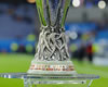 United Kontra Ajax, City Lawan Porto