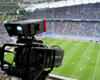 TV camera (Getty  Images/Bongarts)