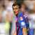 Bayern devreye girdi