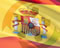 Especial Mercado: Así serán los cinco grandes de España la temporada 2010-2011 Especial Mercado: Así serán los cinco grandes de España la temporada 2010-2011