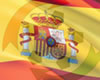Los Traspasos en la Liga BBVA de España
