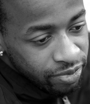 Ligue 1 : Sidney Govou (Lyon)